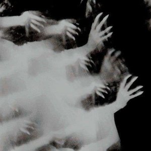 s t r e t c h i n g h a n d s