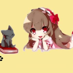 Avatar for Caprice Cafe