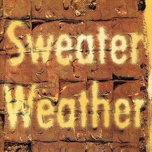 Sweater Weather (2024 Remaster)