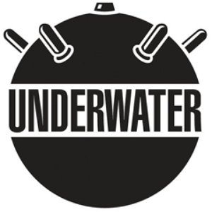 UnderWHAT? のアバター