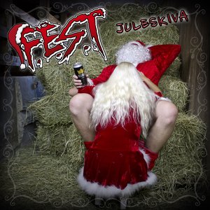 Juleskiva