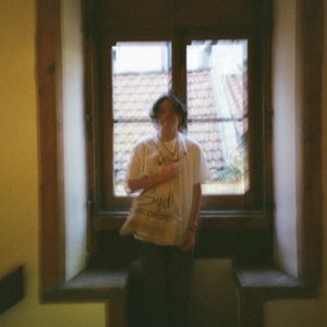 i talk about you all the time 的头像