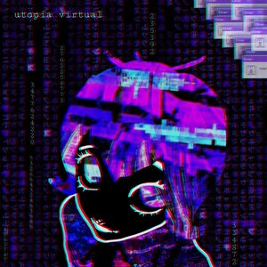 Utopia Virtual