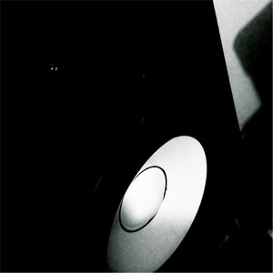 My Sound, Pt. 2