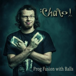 Prog Fusion with Balls