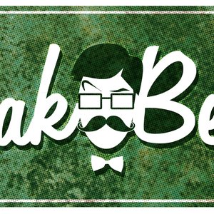 sneakBeats 的头像