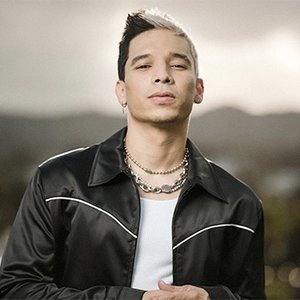 Christian Pagán 的头像