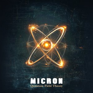 Quantum Field Theory