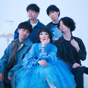 Avatar för (夜と)SAMPO