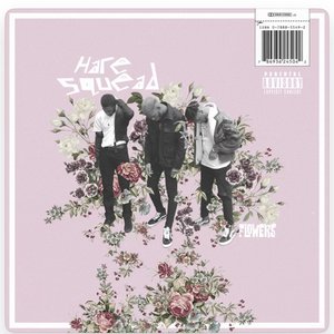 Flowers - Single