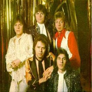 Imagen de 'Hits Of The 70's Vol.2'