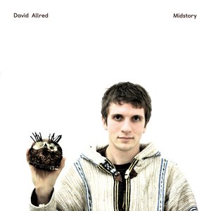 Midstory