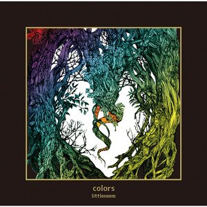 colors
