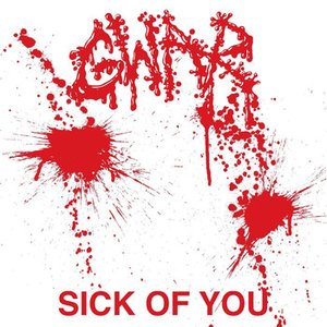 Sick of You (30th Anniversary Remix)