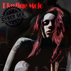 Cybersex - Single