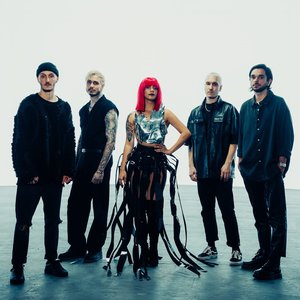 Avatar for Novelists