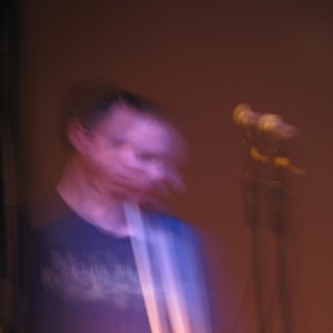 Ian C Stewart 的头像