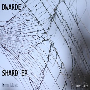 Shard EP