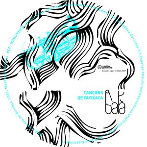 Cançons de butxaca
