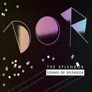 Sound of Splendor