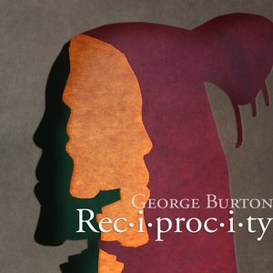 Reciprocity