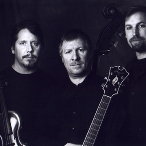 String Trio of New York photo provided by Last.fm