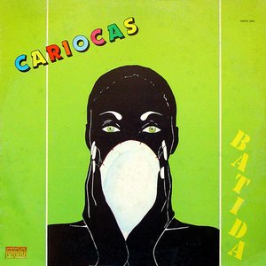 Batida
