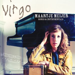 Virgo