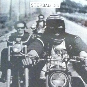 Stepdad SS 的头像