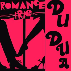 Romance / Irie