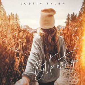 Better with You - Single