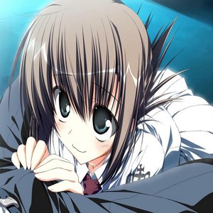 that feeling i cant let go