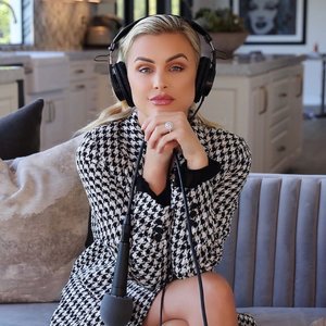 Аватар для Lala Kent