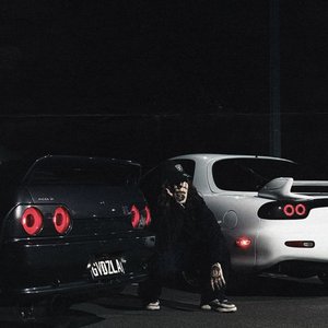 WRAITH - Single