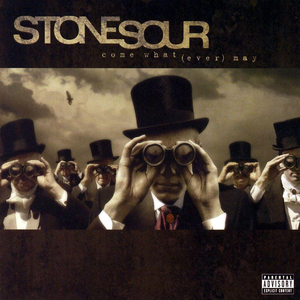 Bpm For Wicked Game Live Acoustic Stone Sour Getsongbpm wicked game live acoustic stone sour