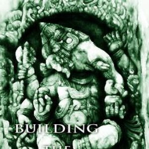 Avatar för Building the Cathedral