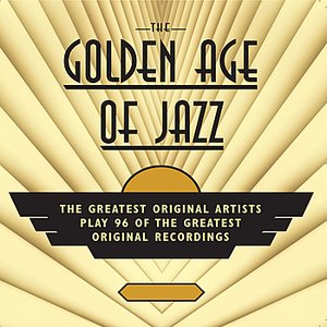 The Golden Age Of Jazz