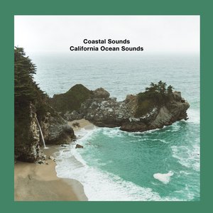 Coastal Sounds 的头像