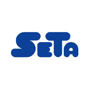Avatar for Seta Corporation