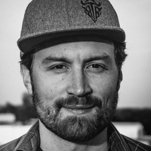 Sean Waters & The Sunrise Genius 的头像