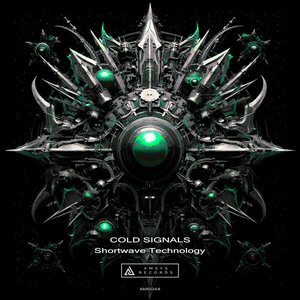 Shortwave Technology