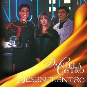 Desencuentro