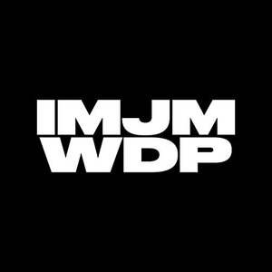 IMJMWDP için avatar