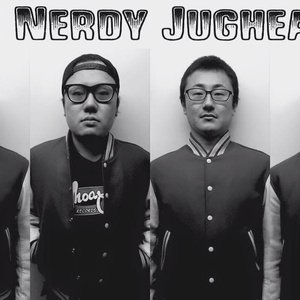 The Nerdy Jugheads 的头像