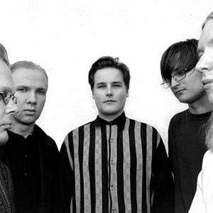 CNCD photo provided by Last.fm