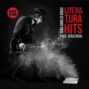 Literatura Hits - Black Album