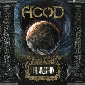 II The Maelstrom