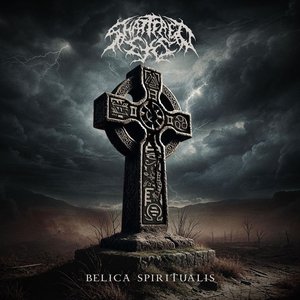 Belica Spiritualis
