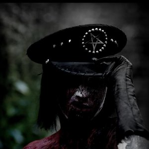 Kristof Bathory 的头像