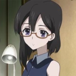 Avatar for 永宮幸(CV.種田梨沙)